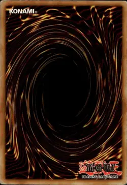 Dark Armed Dragon DAD Unl Ed  Secret PTDN-EN019  Yu-Gi-Oh! - Image 2