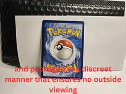 Yu-Gi-Oh! TCG Ojama Knight TAEV-EN044 1st Edition Common - Image 10