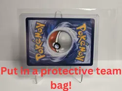 Yu-Gi-Oh! TCG Ojama Knight TAEV-EN044 1st Edition Common - Image 4