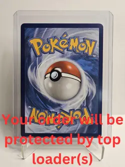 Yu-Gi-Oh! TCG Ojama Knight TAEV-EN044 1st Edition Common - Image 8