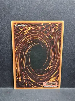 Yu-gi-oh! TCG Great White SYE-009 Unlimited Common - Image 2