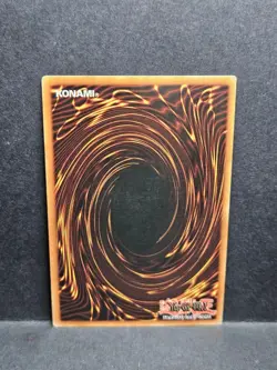 Yu-gi-oh! TCG Great White SYE-009 Unlimited Common - Image 4