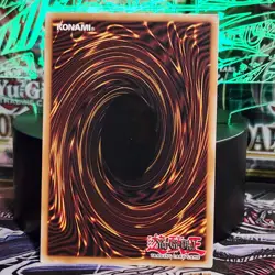 Yugioh Starving Venemy Lethal Dose Dragon - DUOV-EN037 - 1st Edition - Ultra -NM - Image 4