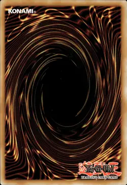 Master Of Chaos - Ultra Rare 1st Edition BACH-EN036 - NM - YuGiOh - Image 4