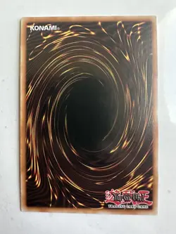 (EX) Necrovalley Throne - SOFU-EN055 - Super Rare - 1st Edition  YuGiOh - Image 2