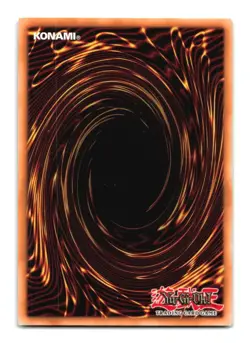 World Legacy Key - MP18-EN206 1st Edition Rare - YuGiOh-LP - Image 2