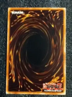 Schwarzschild Limit Dragon - JOTL-EN015 - NM/VLP - Common - 1st ed - Yugioh - Image 2