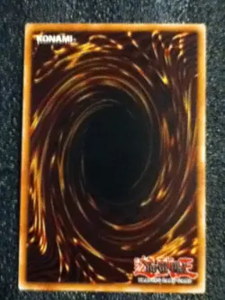 Schwarzschild Limit Dragon - JOTL-EN015 - NM/VLP - Common - 1st ed - Yugioh - Image 4