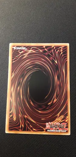 Yu-Gi-Oh! Goblin Zombie, LCJW-EN205, Common, 1st Edition, German, NM-EX - Image 9