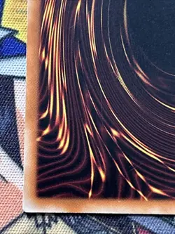 Cyber Dragon CRV-EN015 LP 1st Edition Super Rare Yu-Gi-Oh - Image 10