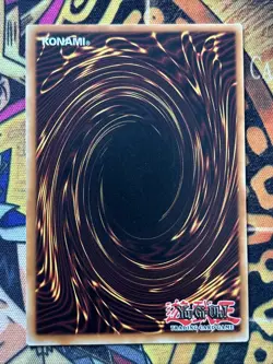 Cyber Dragon CRV-EN015 LP 1st Edition Super Rare Yu-Gi-Oh - Image 6
