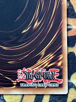 Cyber Dragon CRV-EN015 LP 1st Edition Super Rare Yu-Gi-Oh - Image 9