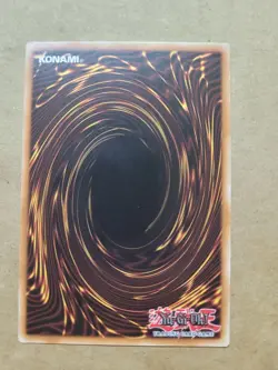 Fusion Recovery - LCGX-EN212 - Common - 1st Edition LP/NM Yugioh - Image 2