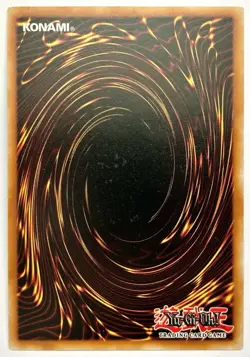 POTE-EN003 Spright Blue - Secret Rare 1st Edition Near Mint YuGiOh Card - Image 2