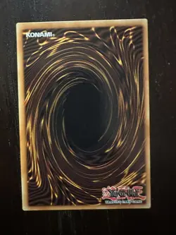 Traptrix Cularia -  MP22-EN087 - Super Rare - 1st Edition - YuGiOh - Image 4