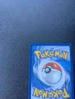Mega  Charizard EX 108/106 Secret Rare XY Flashfire set Holo Pokemon Card   - Image 10