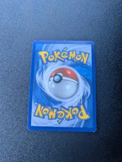 Mega  Charizard EX 108/106 Secret Rare XY Flashfire set Holo Pokemon Card   - Image 6