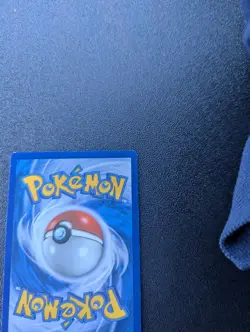 Mega  Charizard EX 108/106 Secret Rare XY Flashfire set Holo Pokemon Card   - Image 9