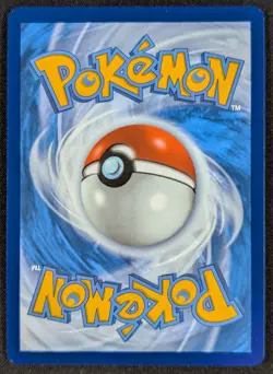 Snorlax 2020 Vivid Voltage Reverse Holo Rare Pokemon Card 131/185 (NM) - Image 2
