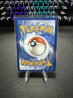 Flygon ex 222/191 Sv08: Surging Sparks Holo Ultra Rare Pokemon Card 2024 - Image 2