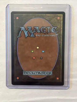 MTG Magic the Gathering Card LP - Godless Shrine Gatecrash - Image 2