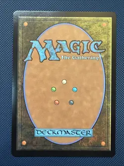 MTG Bloom Tender - Double Masters 2022 (2X2) NM - Image 2