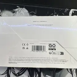 Magic The Gathering FOUNDATIONS Jumpstart Boosters FDN MTG Factory Sealed NEW - Image 3