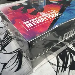 Magic The Gathering FOUNDATIONS Jumpstart Boosters FDN MTG Factory Sealed NEW - Image 6