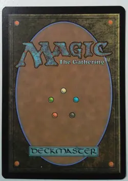 Kavaron Harrier *FOIL Uncommon* Magic MtG x1 Edge of Eternities - Image 2