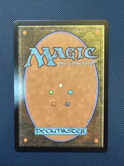 MTG Green Sun's Zenith - Double Masters 2022 (2X2) NM - Image 2