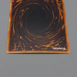 Yu-Gi-Oh Elemental HERO Chaos Neos GLAS-JP036 Ghost Rare EX-VG Japanese n402 - Image 12