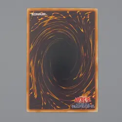 Yu-Gi-Oh Elemental HERO Chaos Neos GLAS-JP036 Ghost Rare EX-VG Japanese n402 - Image 2