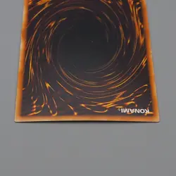 Yu-Gi-Oh Elemental HERO Chaos Neos GLAS-JP036 Ghost Rare EX-VG Japanese n402 - Image 5
