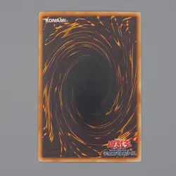 Yu-Gi-Oh Elemental HERO Chaos Neos GLAS-JP036 Ghost Rare EX-VG Japanese n402 - Image 9