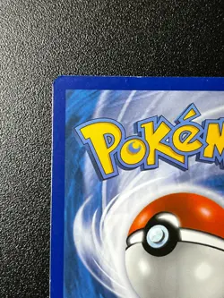 Azumarill (Shiny) 77/114 Steam Siege Reverse Holo Rare Dual Type Pokemon Card - Image 10