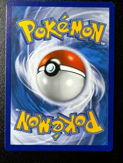 Azumarill (Shiny) 77/114 Steam Siege Reverse Holo Rare Dual Type Pokemon Card - Image 6