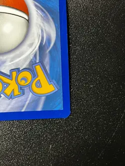 Azumarill (Shiny) 77/114 Steam Siege Reverse Holo Rare Dual Type Pokemon Card - Image 8