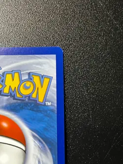 Azumarill (Shiny) 77/114 Steam Siege Reverse Holo Rare Dual Type Pokemon Card - Image 9