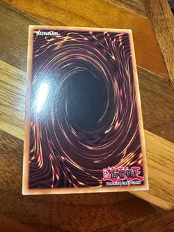 Infinitrack Mountain Smasher MP20-EN213 1st Edition Ultra Rare PL + BONUS - Image 2
