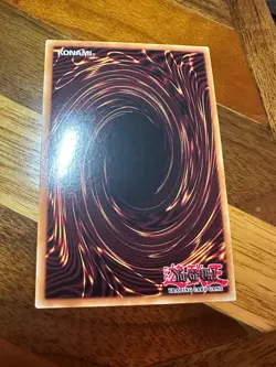 Infinitrack Mountain Smasher MP20-EN213 1st Edition Ultra Rare PL + BONUS - Image 4