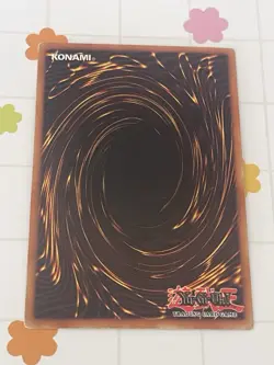 Pot of Greed TP3-014 Tournament Pack 3 Unlimited - Image 4