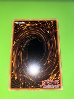 *** COSMIC BLAZAR DRAGON *** QUARTER CENTURY SECRET RARE MP24-EN029 YUGIOH! - Image 4