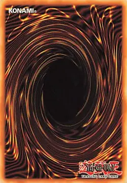 Yu-Gi-Oh! TCG Photon Hypernova Chaos Archfiend #PHHY-EN039 1st Edition - Image 4