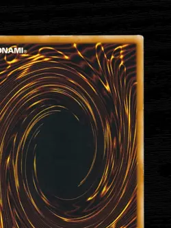 Yu-Gi-Oh Phoenix Wing Wind Blast FET-EN053 1st Edition Ultimate Rare EU 2005 - Image 10