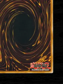 Yu-Gi-Oh Phoenix Wing Wind Blast FET-EN053 1st Edition Ultimate Rare EU 2005 - Image 11