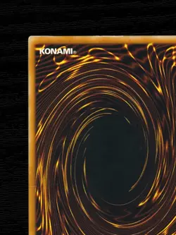 Yu-Gi-Oh Phoenix Wing Wind Blast FET-EN053 1st Edition Ultimate Rare EU 2005 - Image 8