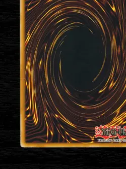 Yu-Gi-Oh Phoenix Wing Wind Blast FET-EN053 1st Edition Ultimate Rare EU 2005 - Image 9