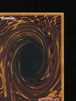 Yu-Gi-Oh Divine Dragon Knight Felgrand SHSP-EN056 1st Edition Secret Rare EU - Image 10