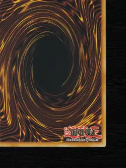 Yu-Gi-Oh Divine Dragon Knight Felgrand SHSP-EN056 1st Edition Secret Rare EU - Image 11