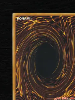 Yu-Gi-Oh Divine Dragon Knight Felgrand SHSP-EN056 1st Edition Secret Rare EU - Image 8